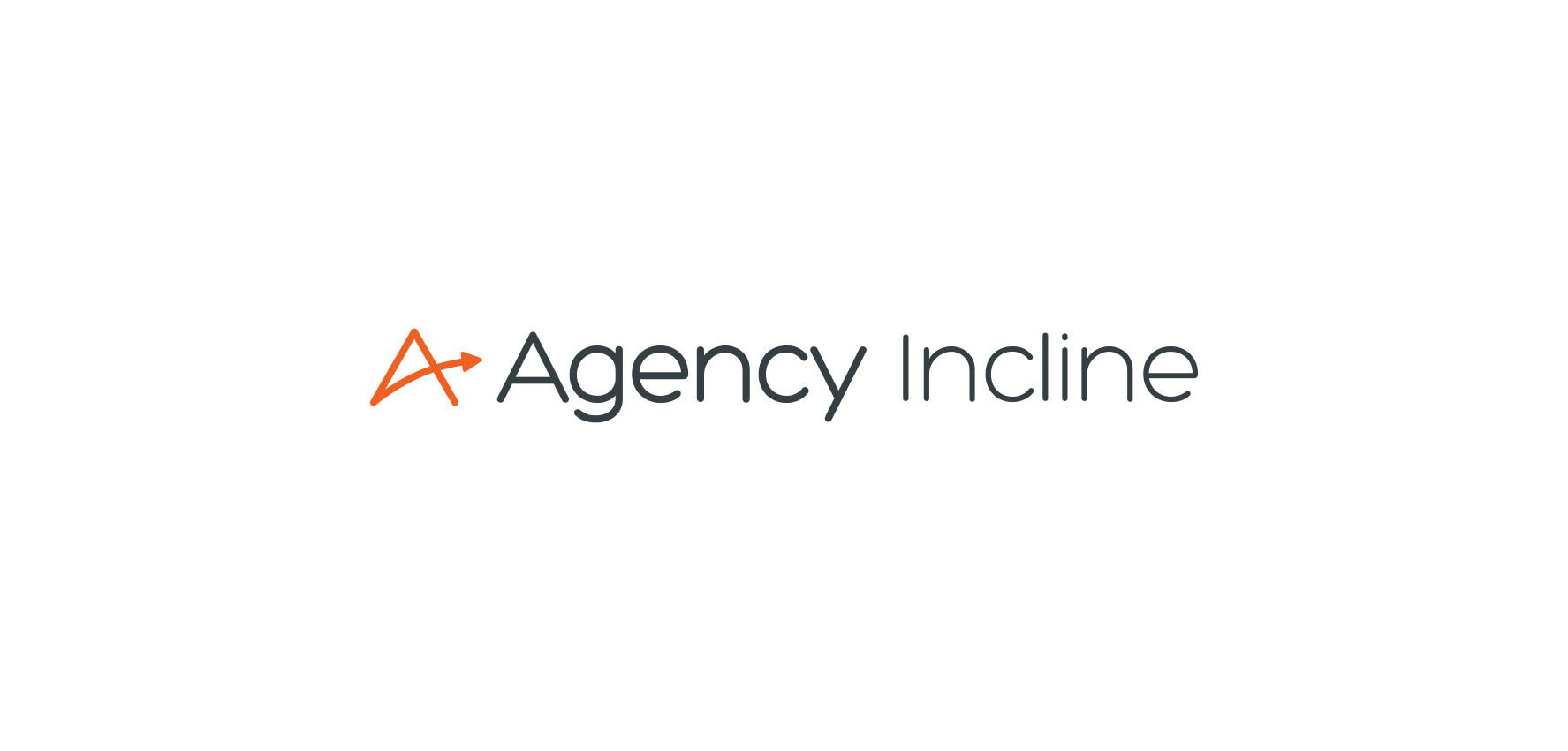 Agency-Incline